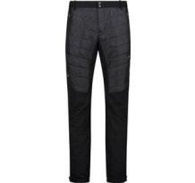 CMP Hose MAN PANT (39T0017.U901)