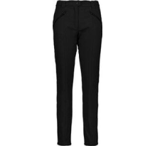 CMP Hose WOMAN LONG PANT (3A11266CF.U901)