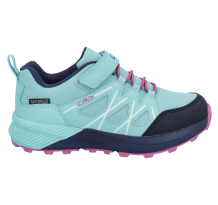 CMP HULYSSE WP (3Q15894-L430)