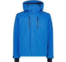 CMP Jacke MAN JACKET FIX HOOD (34W3917.L573)