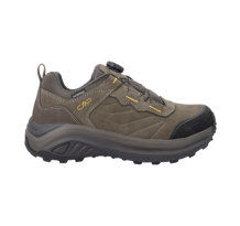 CMP Juukat Low Fitgo Hiking (3Q26167_Q906)