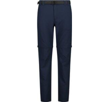 CMP Keilhose Abzipphose (3T51647.28NN)