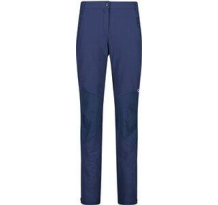 CMP Keilhose WOMAN LONG PANT (31T7636.M926)