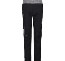 CMP Keilhose WOMAN PANT LIGHT CLIMB (31T7696.U901)