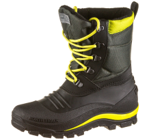 CMP Khalto (30Q4684-F977)