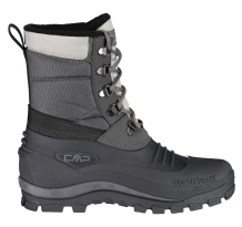 CMP Khalto (30Q4684-U887)