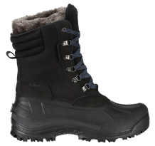 CMP Kinos Snow Boots waterproof (3Q48867_U901)