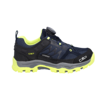 CMP Kiruna Trekking (3Q16754_24NR)