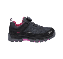 CMP Kiruna Fitgo Trekking Low (3Q56764_00US)