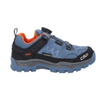 CMP Kiruna Low Fitgo Trekking waterproof (3Q56764J_09NS)