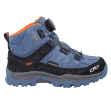 CMP Kiruna Mid Fitgo Trekking (3Q56784-09NS)