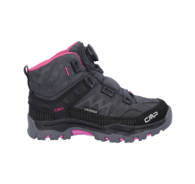 CMP Kiruna Mid Fitgo Trekking (3Q56784J_00US)