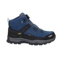 CMP Kiruna Mid Fitgo Trekking (3Q56784J_10MF)