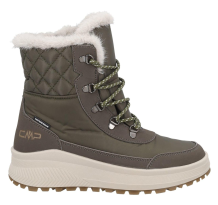 CMP Laylah waterproof Winter Boots (3Q84756-38EZ)