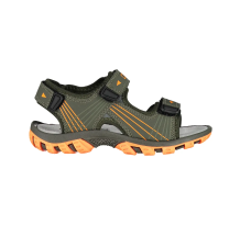 CMP Mawi (3Q91084_F832)