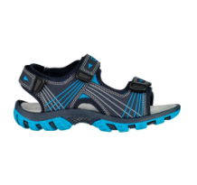 CMP Mawi Sandal 31 (3Q91084_U423)