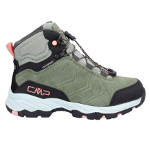 CMP MELNICK MID WP (3Q18584J-45ER)