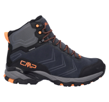 CMP MELNICK MID TREKKING SHOES WP (3Q18587-38NP)