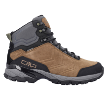 CMP Melnick Mid 3Q18587 (3Q18587;P777)