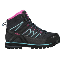 CMP Moon Mid TREKKING WP (31Q4796-33UL)