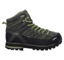 CMP MOON MID WP (31Q4797;E980)