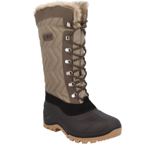 CMP Nietos (3Q47966;P780)