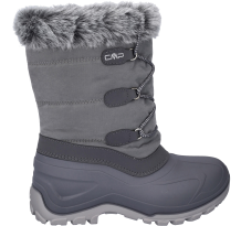 CMP Nietos Low (3Q78956-U887)