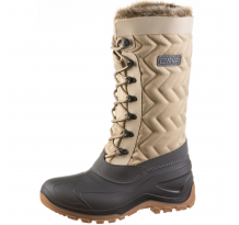 CMP Nietos Stiefel Damen (3Q47966;P631)