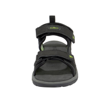 CMP Almaak HIKING SANDAL (38Q9947_U901)