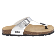 CMP Eco Mymosa WMN FLIP FLOP (3Q91036_U303)