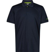 CMP Polo MAN (3T60077.24NN)