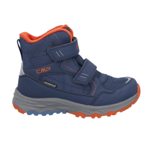 CMP Pyroos WP (3Q72314J-26LZ)