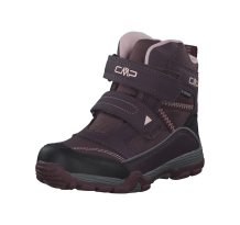 CMP Pyry SNOW BOOT (38Q4514_06HM)