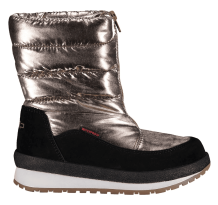 CMP RAE SNOW BOOTS (39Q4964_R226)