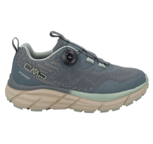 CMP Rahmsy Fitgo waterproof Multifunctional (3Q65976_04FZ)