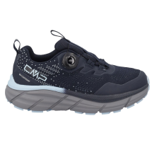CMP Rahmsy Fitgo waterproof Multifunctional (3Q65976_37UZ)
