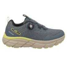CMP Rahmsy Fitgo waterproof Multifunctional (3Q65977_14FZ)