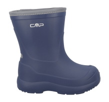 CMP Rainny Fur (3Q77894-N950)