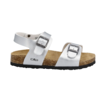 CMP Raisho (3Q95674-U303)