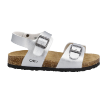 CMP Raisho (3Q95674-U303)