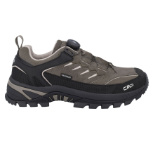 CMP Rigel 2.0 Low Fitgo waterproof Trekking (3Q13947_09QZ)
