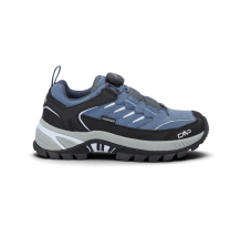 CMP Rigel 2.0 Low Fitgo WP Trekking (3Q13946-03LV)
