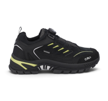 CMP Rigel 2.0 Low Fitgo WP Trekking (3Q13947-53UZ)