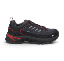 CMP Rigel 2.0 Low Trekking WP 2026 (3Q18247-43UV)