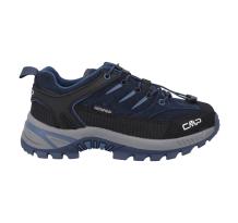 CMP Rigel 2.0 Low WP (3Q18244-25NZ)