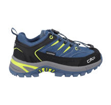 CMP Rigel 2.0 Low WP (3Q18244-32LZ)