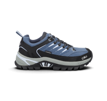 CMP Rigel 2.0 Low WP Trekking 2026 (3Q18246-03LV)