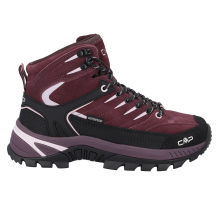 CMP Rigel 2.0 Mid Trekking waterproof (3Q19366_27CZ)