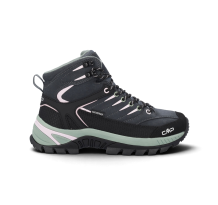 CMP Rigel 2.0 MID Trekking WP (3Q19366-67UZ)