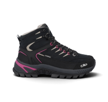 CMP Rigel 2.0 MID Trekking WP (3Q19366-54UZ)